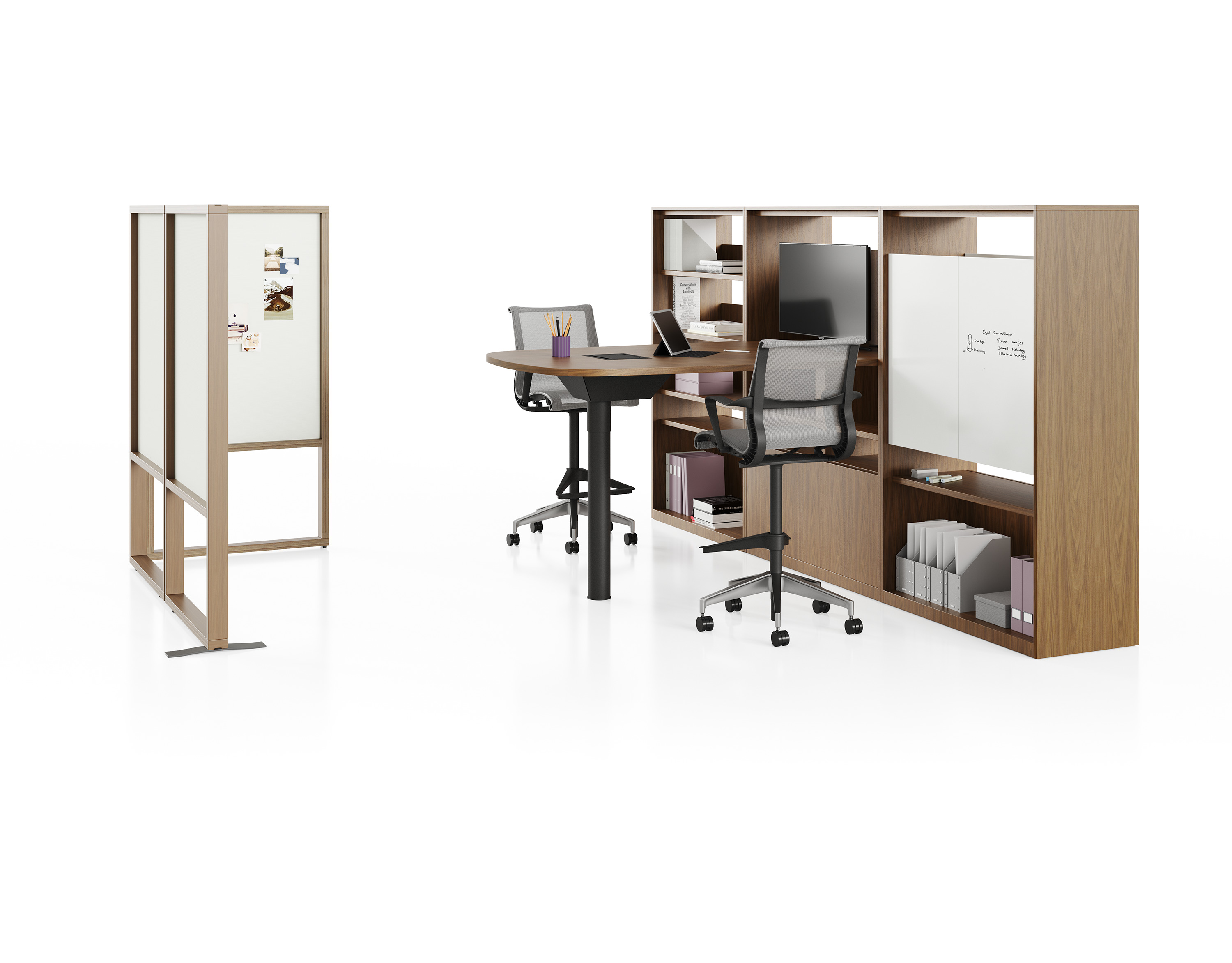 HUB视频系统|HUB视频应用|办公火狐官方网站|火狐HUOHU（中国）火狐官方网站|Canvas Group 洽谈台